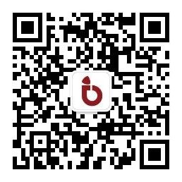 微信图片_20240408173011.jpg