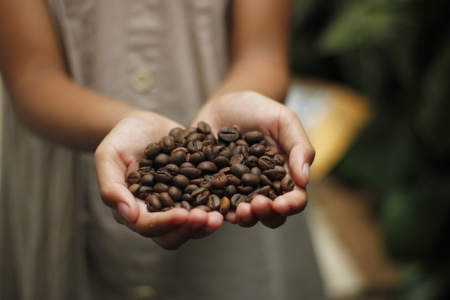 coffee-4591159_640.jpg